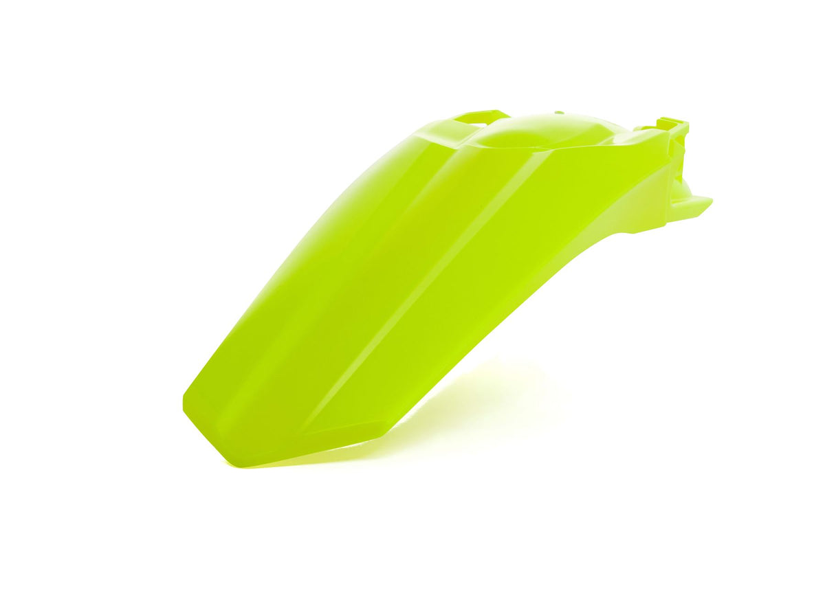 Acerbis Rear Fender Yellow 2 For HONDA CRF 300 RX 2019-2021