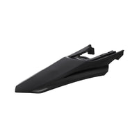 Acerbis Rear Fender Black For KTM XC 125 2025-2027