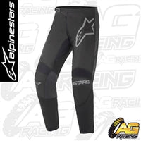 Alpinestars  Fluid Graphite Pants