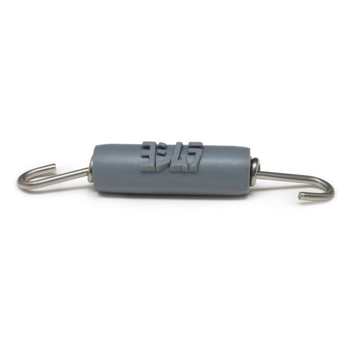 Yoshimura Replacement Exhaust Spring 76mm For Motocross Enduro Motorcycles