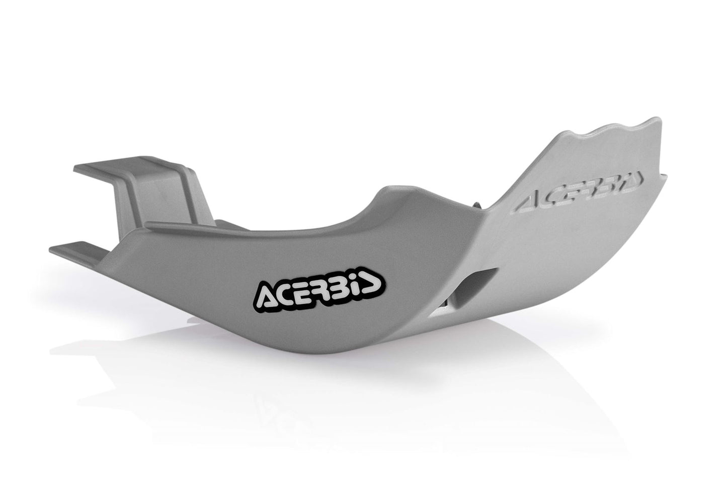 Acerbis Skid Plate For Honda CRF 250 X 2004-2017