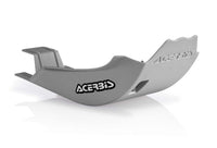 Acerbis Skid Plate For Honda CRF 250 X 2004-2017
