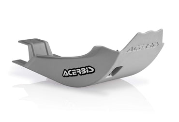 Acerbis Skid Plate For Honda CRF 250 X 2004-2017