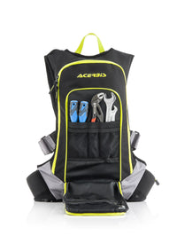 Acerbis X-Storm Drink Bag Hydropack