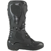 Alpinestars 2026 Tech 3 Motocross Boots Black