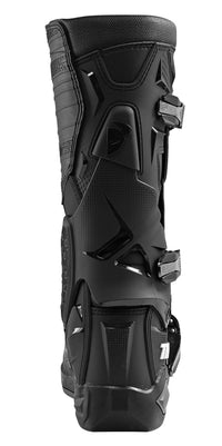 Thor 2026 Motocross Boots Radial Black