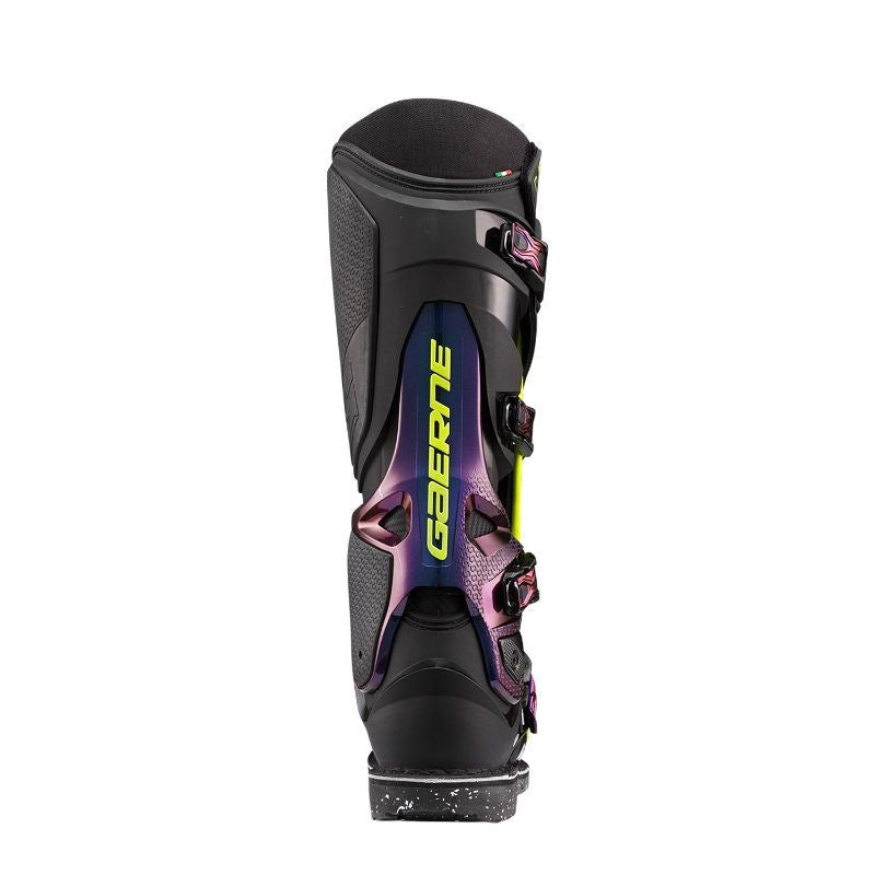 Gaerne 2025 MX Boots SG22 Chameleon