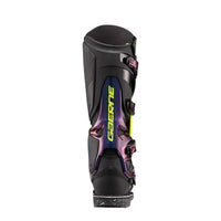 Gaerne 2025 MX Boots SG22 Chameleon