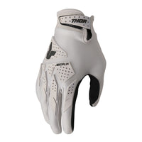 Thor 2026 Gloves Launchmode XP Sand