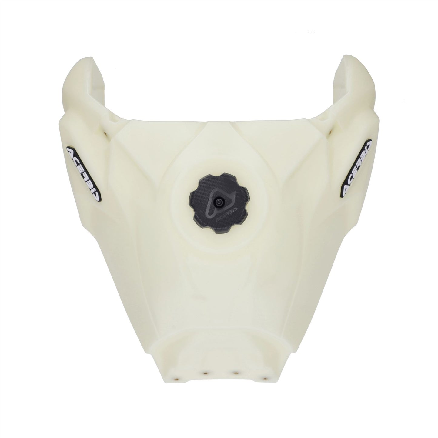 Acerbis Clear Fuel Tank 23L For Yamaha TENERE RALLY 700 2025