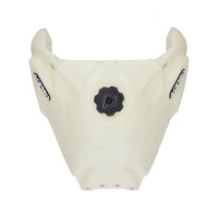 Acerbis Clear Fuel Tank 23L For Yamaha TENERE RALLY 700 2025