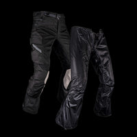 Leatt 2025 Adventure Flowtour 7.5 Desert Jacket & Pants Combo Kit