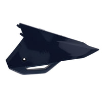 Acerbis Side Panels Blue For HONDA CRF 250 R 2022-2024