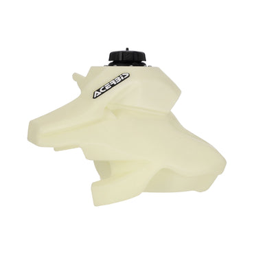 Acerbis Clear Fuel Tank 11L For Honda CRF 450 R 2021-2024