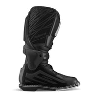 Gaerne Fastback Motocross Boots Black