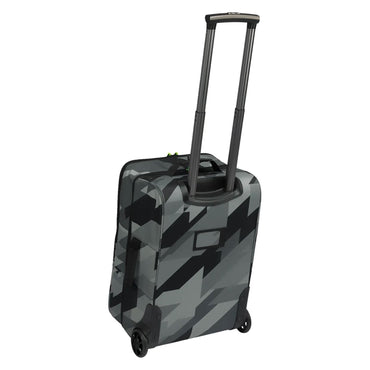 Thor 2026 Jetaway Wheeled Gear Bag Camo Acid