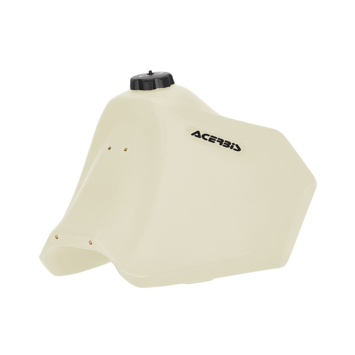 Acerbis Clear Fuel Tank 20L For Suzuki DR 650 1996-2023