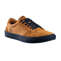 Leatt MTB 1.0 Flat Shoes Rust