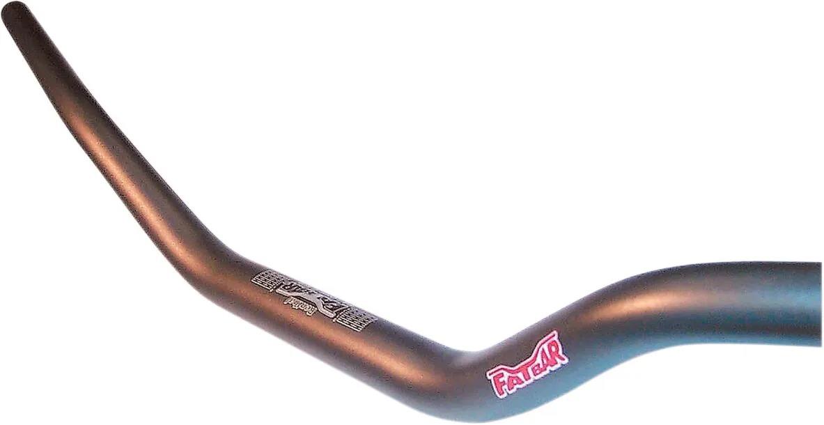 Renthal Fatbar Tanium 603 Handlebar For Gas Gas EC 250 Enduro 1997-2015