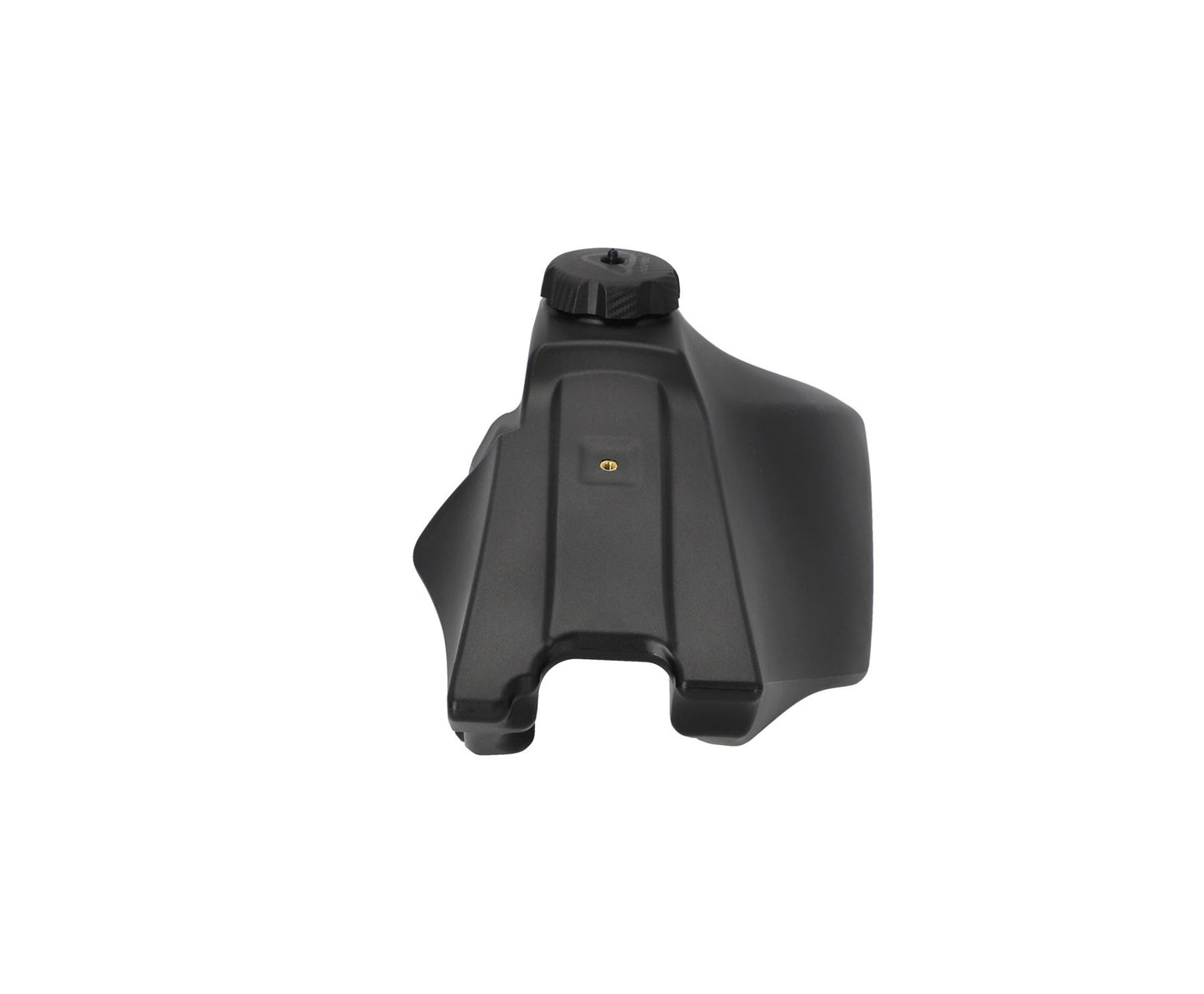 Acerbis Black Fuel Tank 5L For Yamaha YZ 85 2007-2021