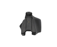 Acerbis Black Fuel Tank 5L For Yamaha YZ 85 2007-2021