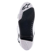 Alpinestars 2025 Tech 10 Motocross Boots White