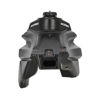 Acerbis Black Fuel Tank 13L For Beta RR 4T 480 RACE 2025-2026