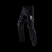 Leatt 2024 Pants Moto 5.5 Enduro Black