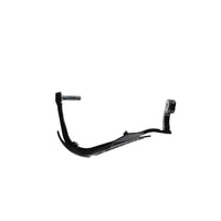 Acerbis X-Factory CRF 300L Handguards Black