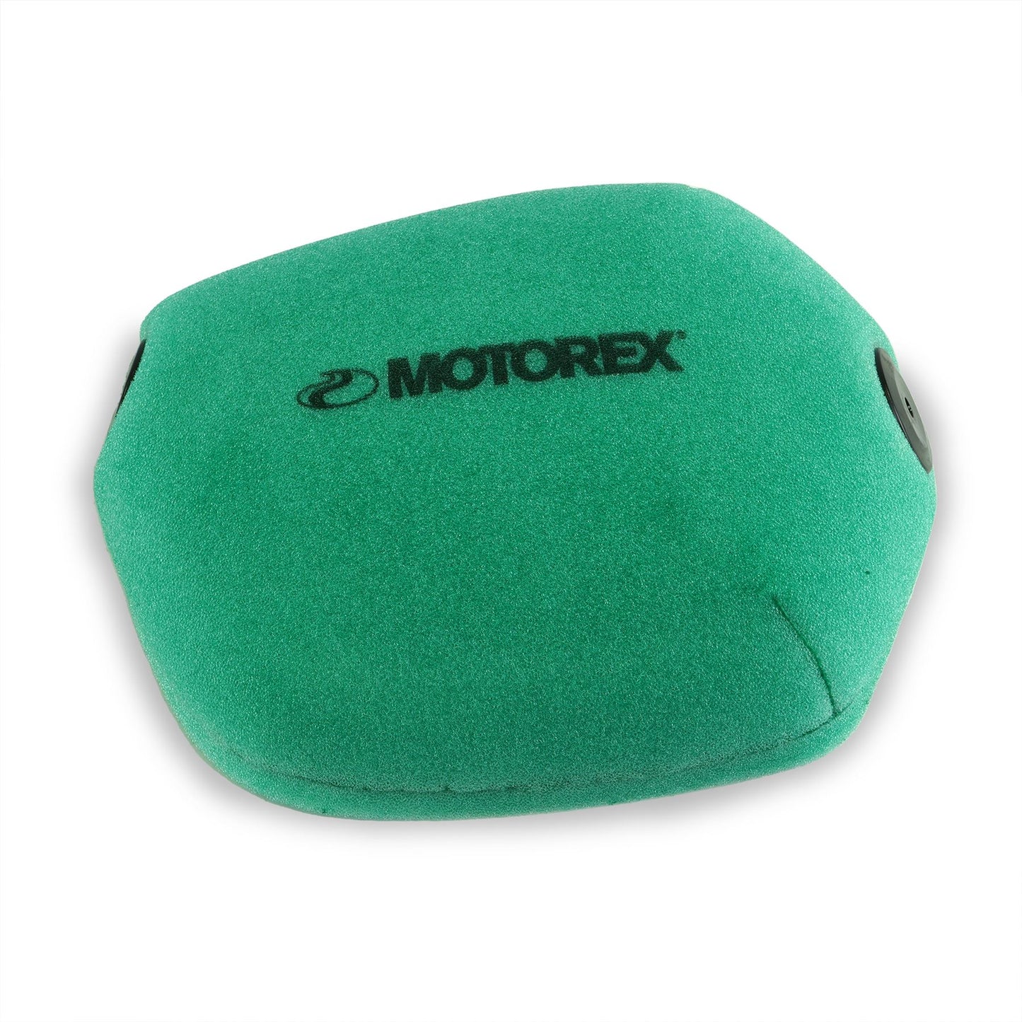 Motorex Air Filter MOT154118X - 114118 Fits Husqvarna, KTM