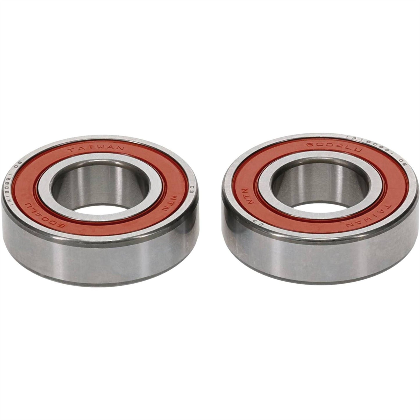 All Balls Front Wheel Bearing Kit For Sherco Trials 2.5 1999-2014