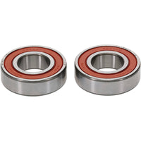 All Balls Front Wheel Bearing Kit For Gas Gas MC 65 2006