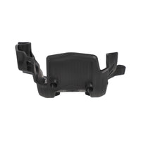 Acerbis Black Skid Plate For Sherco SE 300 2T Racing 2026