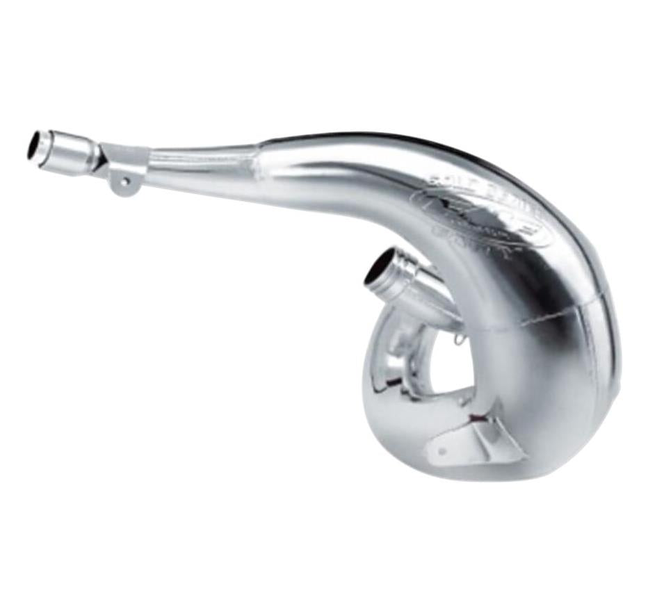 FMF Gold Series Fatty Front Exhaust Pipe For Kawasaki KX 85 17/14 2014-2022