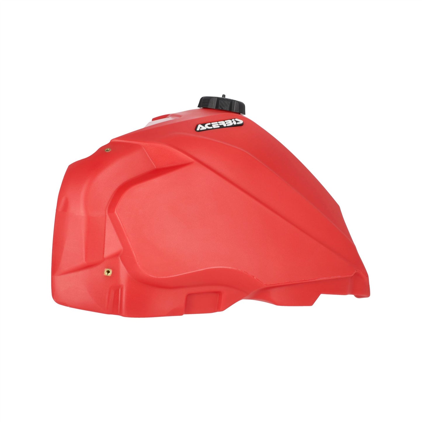 Acerbis Red Fuel Tank 23L For Yamaha TENERE 700 EXTREME EDITIO 2023-2024