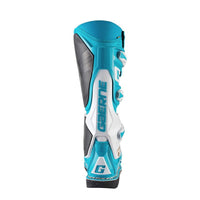 Gaerne 2025 MX Boots SG12 Portofino