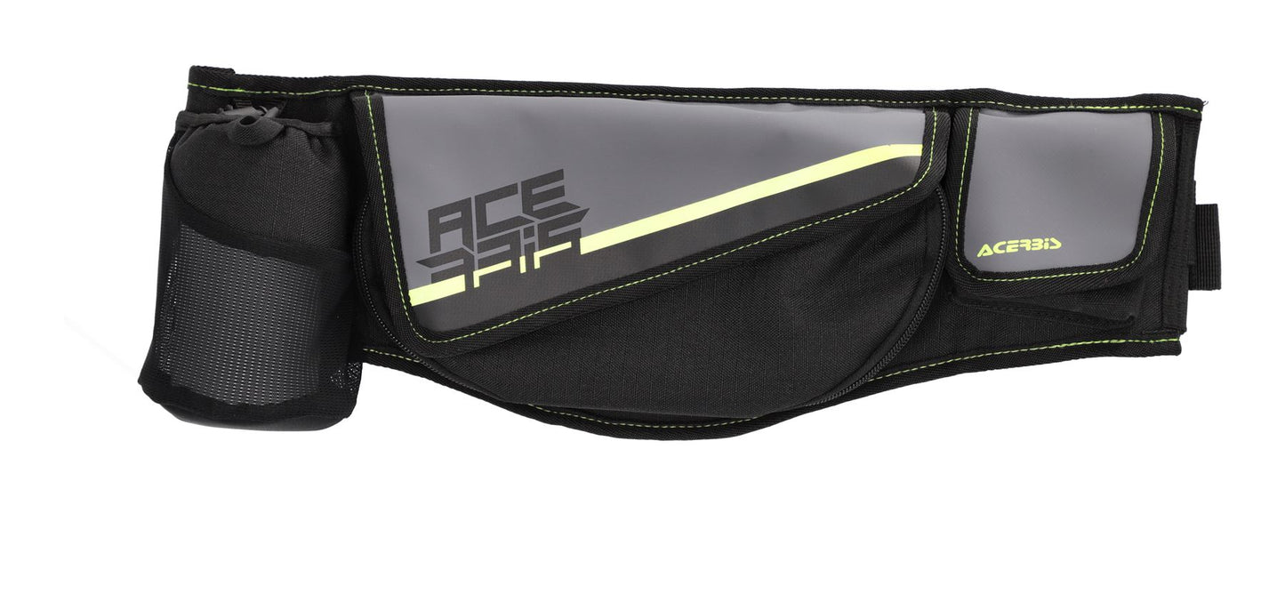 Acerbis Waist Pack Ram Pro Bag H20