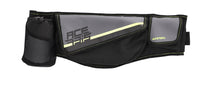 Acerbis Waist Pack Ram Pro Bag H20