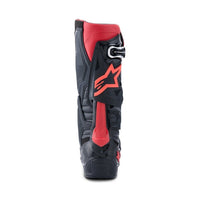 Alpinestars 2026 Tech 10 MX Boots Black Red