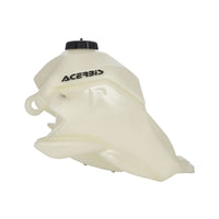 Acerbis Clear Fuel Tank 14L For Honda CRF 300 L 2021-2024