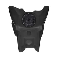 Acerbis Black Fuel Tank 15L For Gas Gas EX 300 2024-2026