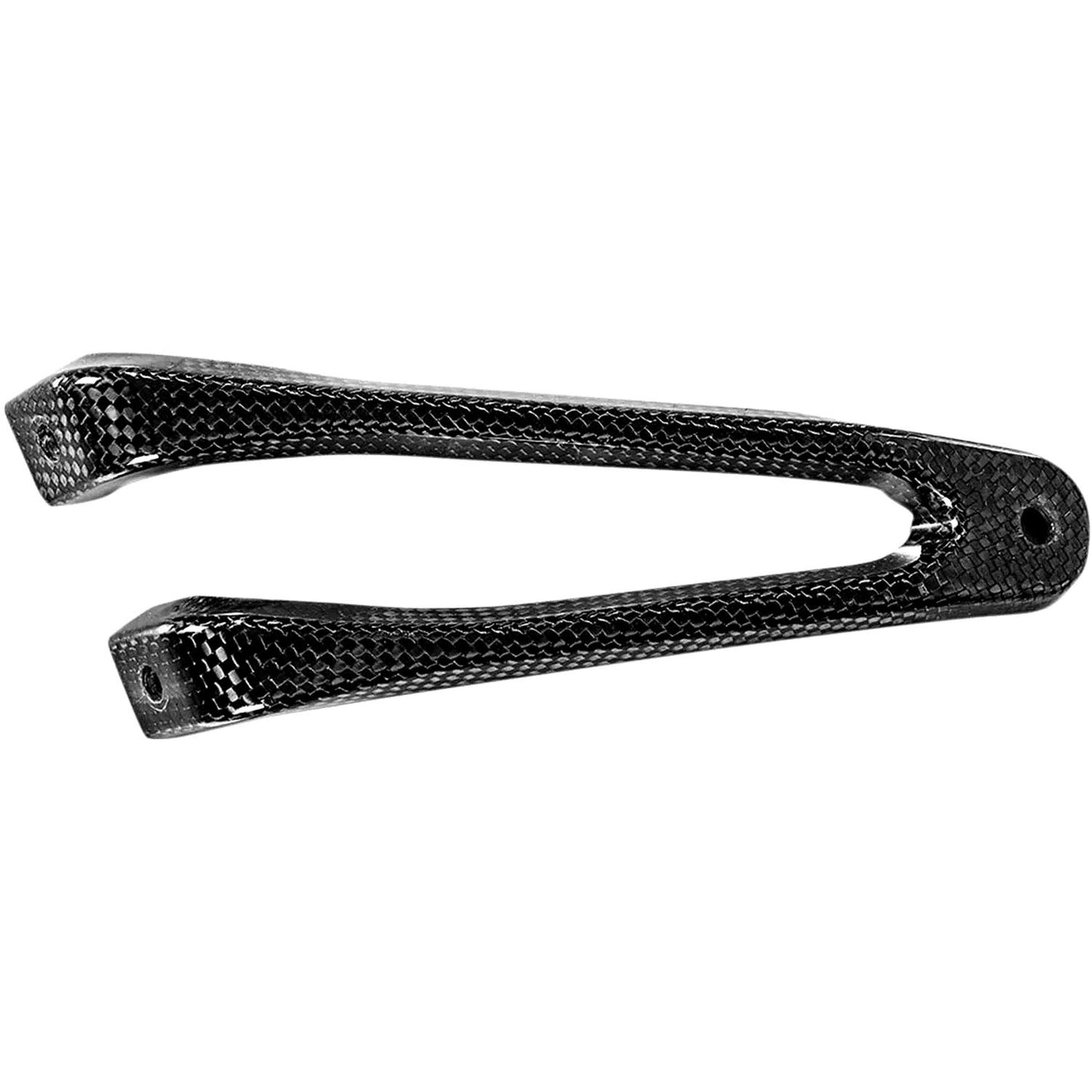 Akrapovic Carbon Fiber Silencer Bracket For Honda CBR 1000 RR ABS Fireblade 2017-2019