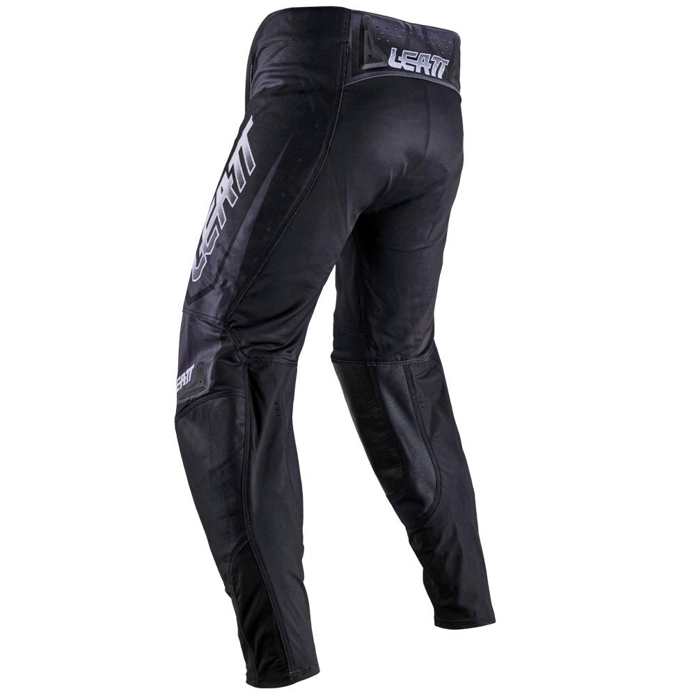 Leatt 2025 4.5 Motocross Pants Stealth
