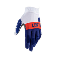 Leatt 2024 Gloves 1.5 Grip R Royal