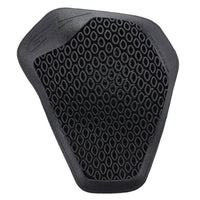 Alpinestars 2025 Nucleon Flex Plus Shoulder Protectors Black