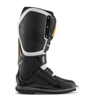 Gaerne 2025 MX Boots SG12 Luxe