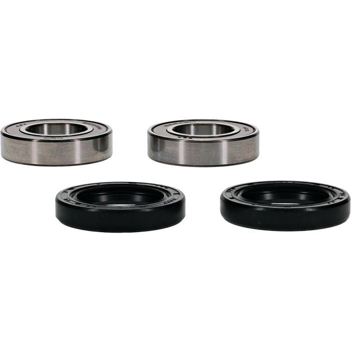 All Balls Front Wheel Bearing Kit For Yamaha YZ 125X 2020-2023
