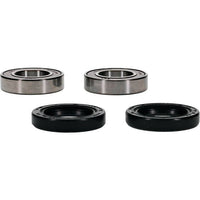 All Balls Front Wheel Bearing Kit For Yamaha YZ 125 1998-2023