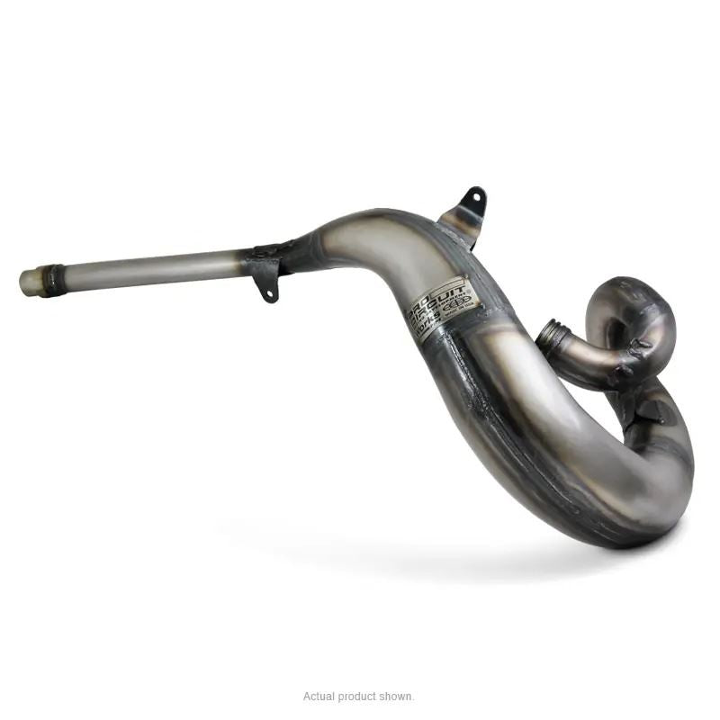 Pro Ciruit Works Pipe For Kawasaki KX 500 1989-2004