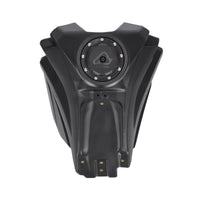 Acerbis Black Fuel Tank 13L For Beta RR X-PRO 250 2T 2025-2026